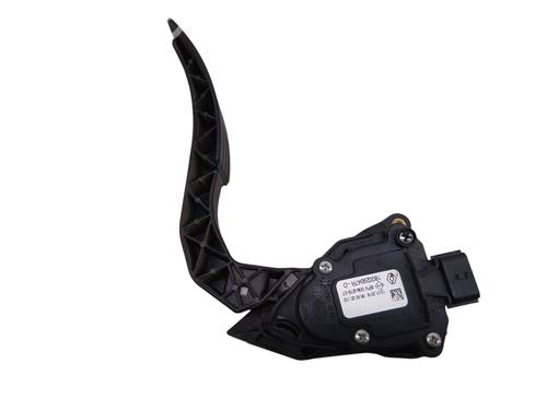 Pédale RENAULT CAPTUR I (J5_, H5_) [2013-2026]  32034482