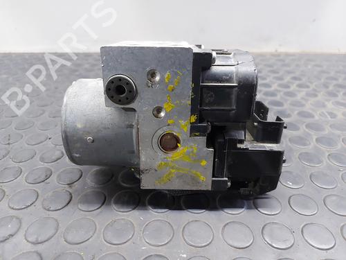 ABS pump TOYOTA YARIS (_P1_)  | BP20842594M43 