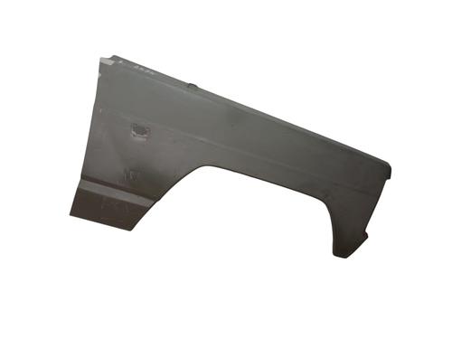 Used Right front fenders Right front fenders 37631203 37631203