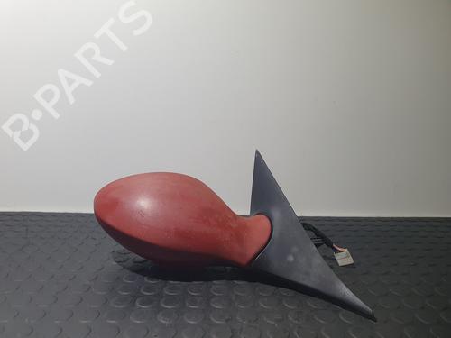 Used Right mirror ALFA ROMEO 156 (932_) 1.9 JTD (932B2) (105 hp) 20823016