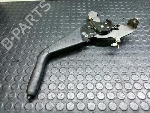 Used Hand brake HYUNDAI H-1 Van (A1) [1997-2008]  20845589