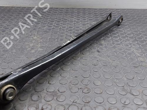Querlenker links hinten für BMW 3 (E46) 320 d (150 hp) 20820356