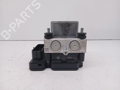 ABS pump PEUGEOT 108  | BP27325038M43 