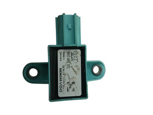 Electronic sensor AUDI Q5 (8RB)  | BP31949547M84 