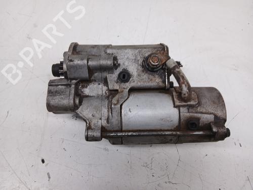 Starter LAND ROVER FREELANDER 2 (L359)  | BP24366888M8 