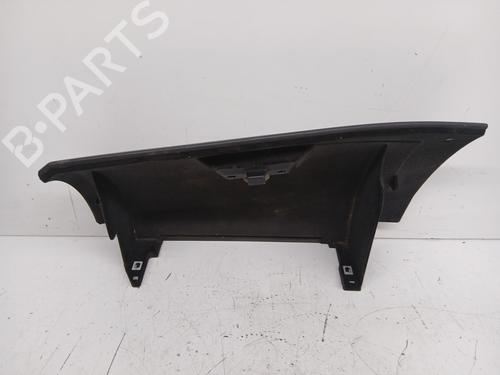 Glove box BMW 5 (E60) 525 d | BP33039756C95  - Image 7