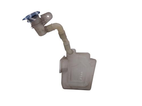 Sprinklertank SEAT LEON (1P1) [2005-2013]  32010833