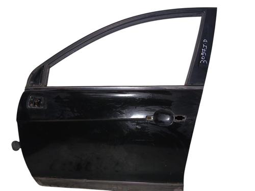 Porte avant gauche Porte avant gauche 37509381 37509381
