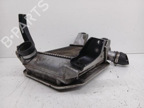 Intercooler NISSAN PICK UP (D22) | BP33659000M30 - Image 4