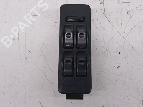 Used Left front window switch OPEL FRONTERA B (U99) 2.2 DTI (6B_ZC, 6B_VF, 6B_66, 6B_76) (116 hp) 27364531