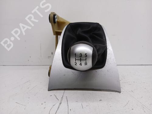 Used Gear lever Gear lever FORD FOCUS C-MAX (DM2) [2003-2007] 33245907 33245907