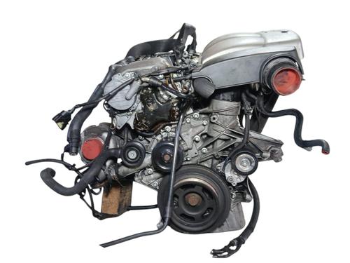 Engine MERCEDES-BENZ C-CLASS T-Model (S203) C 200 CDI (203.204) | BP36114479M1  - Image 6