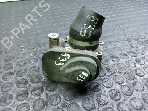 Throttle body CHRYSLER NEON II 2.0 16V | BP29715823M82 