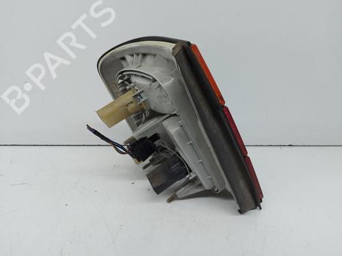 Right taillight BMW 5 (E34) 525 tds | BP27185364C35 
