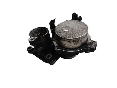 Vacuum pump FORD TRANSIT Van (FA_ _) | BP40452443M80 - Image 3