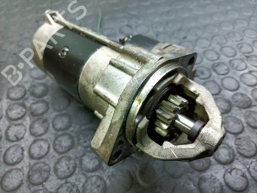 starter-bmw-3-e46-1997-1998-1999-2000-2001-2002-2003-2004-2005-32036795 main image