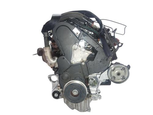 Engine PEUGEOT 807 (EB_) 2.2 HDi | BP33759578M1 - Image 3