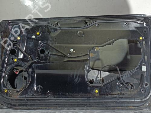 Right front door AUDI A3 (8P1)  | BP23069053C3 