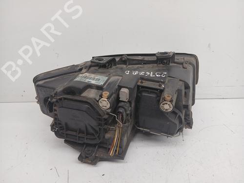 Left headlight AUDI A4 B6 (8E2) 2.0 | BP33039715C28 - Image 2