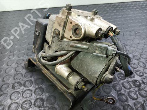 Used ABS pump NISSAN TERRANO II (R20) [1992-2007]  20842995