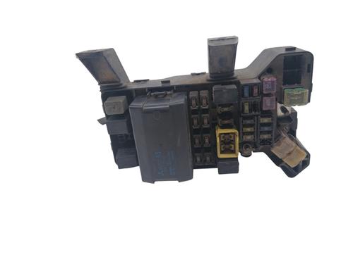 Used Fuse box Fuse box MITSUBISHI PAJERO III (V7_W, V6_W) [1999-2007] 34216436 34216436