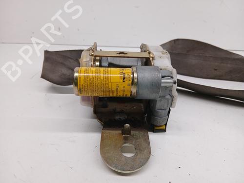 Front right seatbelt SEAT TOLEDO III (5P2)  | BP26972072I25 