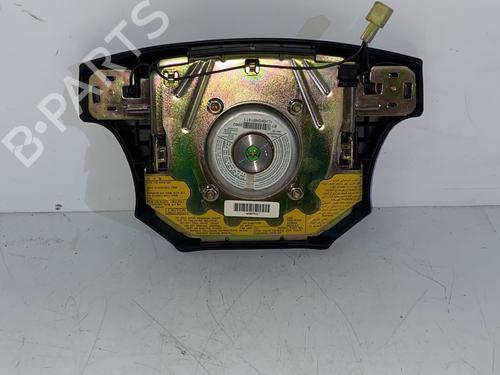 Førerens kollisjonspute DAEWOO MATIZ (M100, M150) 1.0 | BP20836604C9 