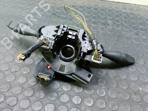 Switch FORD MONDEO III Turnier (BWY) 2.2 TDCi | BP20835372I30 