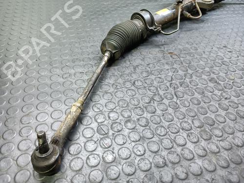 Used Steering rack KIA CARENS II MPV (FJ) [2002-2013]  20840632
