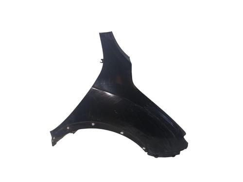 Used Right front fenders Right front fenders 37509799 37509799