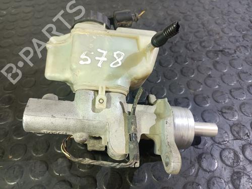 Used Brake master cylinder SEAT ALTEA XL (5P5, 5P8) 1.9 TDI (105 hp) 20837191