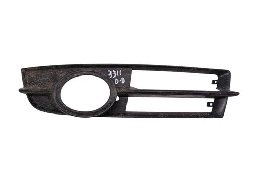 grille-audi-a6-c6-4f2-2004-2005-2006-2007-2008-2009-2010-2011-31841573 main image