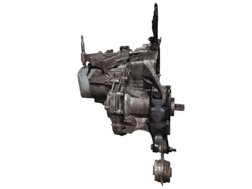 Gearbox RENAULT KANGOO (KC0/1_) | BP36021124M3 - Image 3