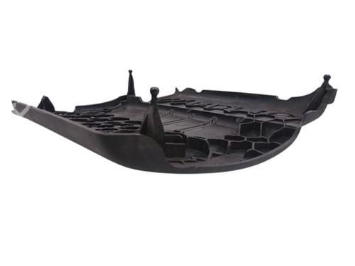  - Image 4