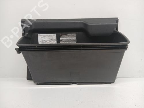 Glove box TOYOTA YARIS (_P9_)  | BP29533790C95 