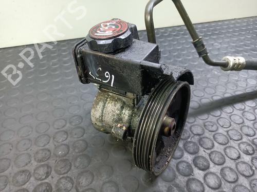 Used Steering pump CITROËN XSARA (N1) 2.0 HDi 90 (90 hp) 30939933