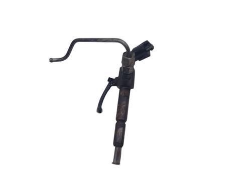 Used Injector Injector FORD FOCUS II (DA_, HCP, DP) [2004-2013] 32709127 32709127