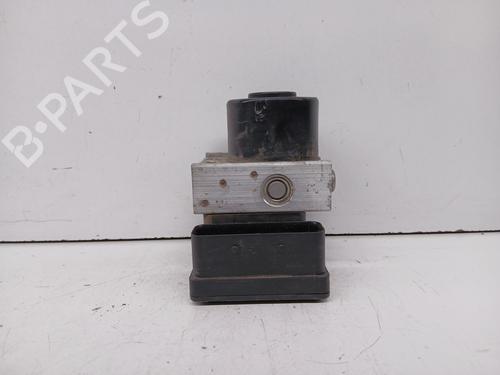 ABS Bremseaggregat FORD FOCUS II (DA_, HCP, DP)  | BP28052698M43 
