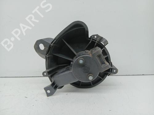 Heater blower motor PEUGEOT BIPPER (AA_)  | BP27978389M62