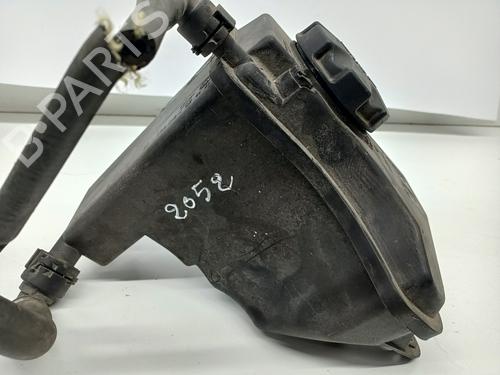 Used Expansion tank BMW 3 (E90) 318 d (143 hp) 22688012