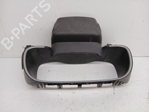 other-hyundai-tucson-tl-tle-2015-2016-2017-2018-2019-2020-2021-2022-2023-28151446 main image