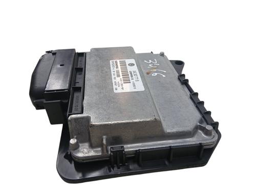 Used Engine control unit (ECU) Engine control unit (ECU) 37799839 37799839