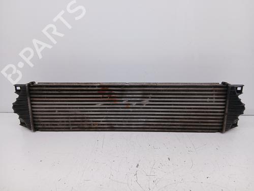 Intercooler RENAULT MASTER II Van (FD) 2.5 dCi | BP28005008M30 