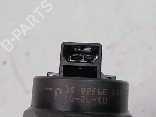 Injector VW GOLF IV (1J1)  | BP29865701M100