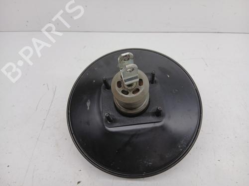 Servo brake TOYOTA YARIS (_P9_)  | BP29533807M42 