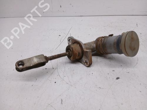 Brake master cylinder NISSAN PATROL III/1 Hardtop (K160)  | BP29591002M77 