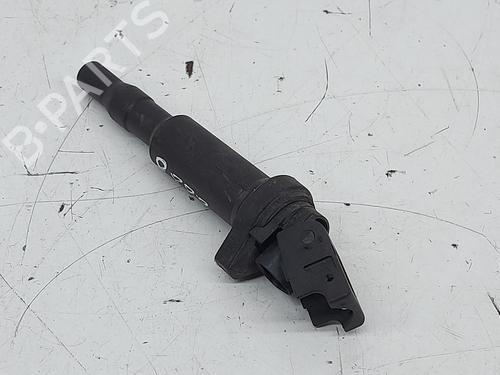 ignition-coil-mini-mini-r56-2005-2006-2007-2008-2009-2010-2011-2012-2013-2014-32724965 main image