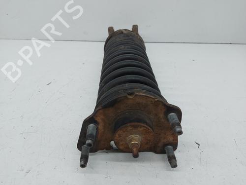 Left front shock absorber JEEP CHEROKEE (KJ) 2.5 CRD 4x4 | BP25774390M16 