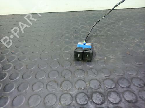 Headlight switch CITROËN XSARA PICASSO (N68) 1.6 HDi | BP20814993I24 