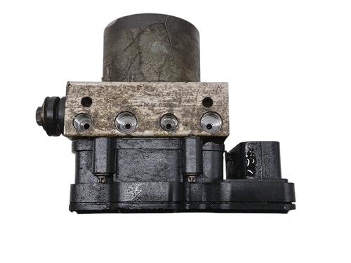 Used ABS pump ABS pump RENAULT MASTER III Van (FV) [2010-2026] 34139245 34139245